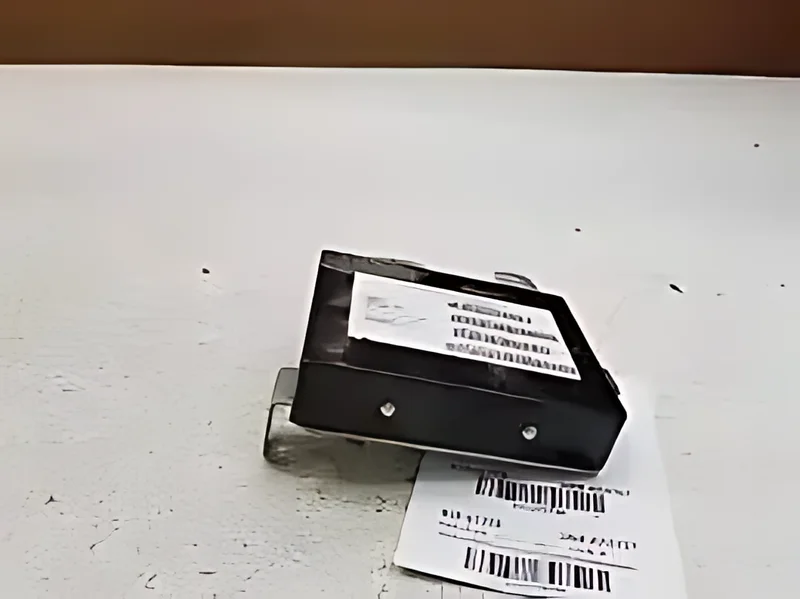 56046029AB SAT Module - OEM | Fits 2006-2010 Dodge Ram