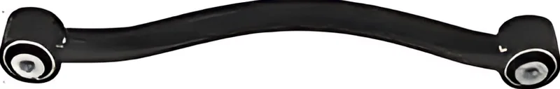 52124830AD Forward Arm - OEM | Fits 2015 Jeep Grand Cherokee