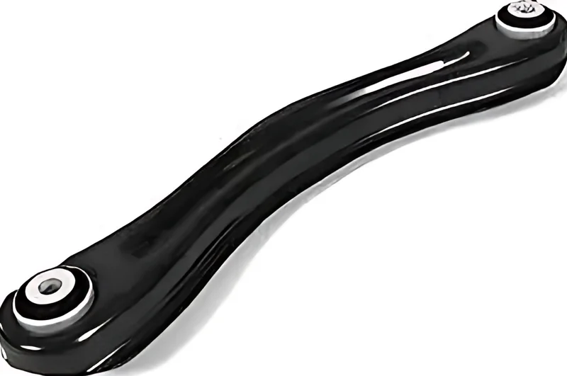 52124821AC Center Arm - OEM | Fits 2015 Jeep Grand Cherokee