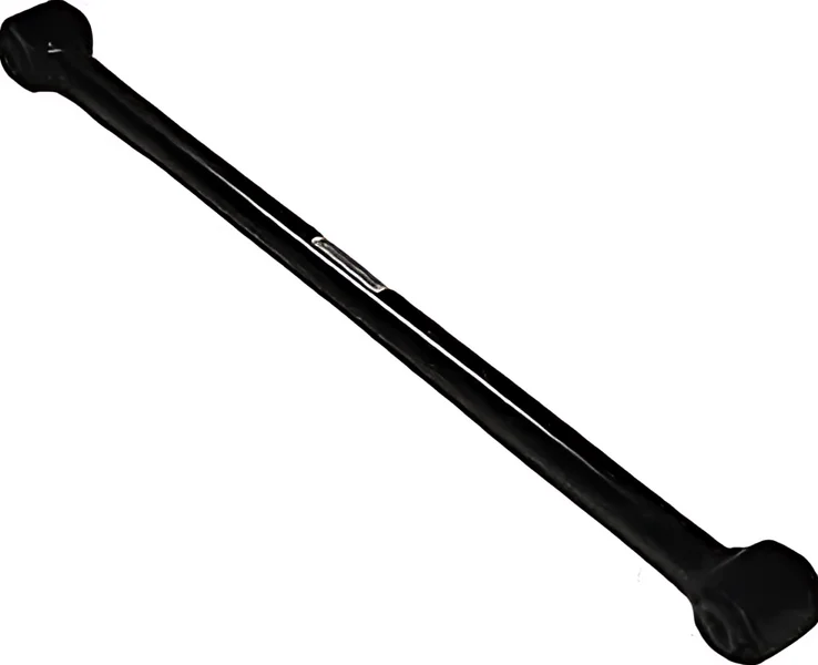 52124840AB Rear Toe Arm - OEM | Fits 2015 Jeep Grand Cherokee