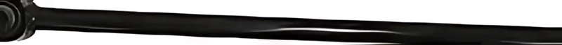52124840AB Rear Toe Arm - OEM | Fits 2015 Jeep Grand Cherokee