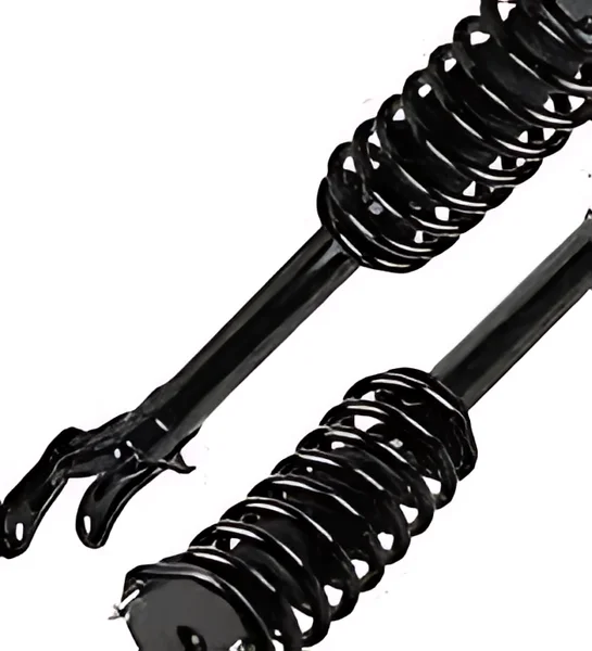 68069661AB Strut - OEM | Fits 2015 Jeep Grand Cherokee