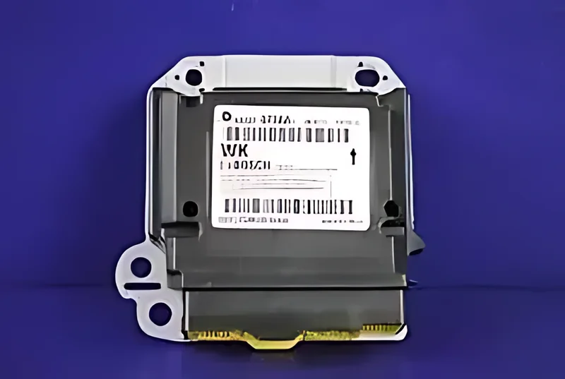 68222877AA OEM MOPRA BAG CONT MOD - OEM | Fits 2015 Jeep Grand Cherokee