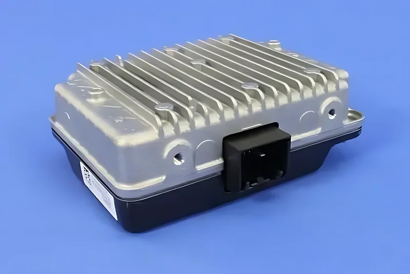 05026486AA PWR Inverter - OEM | Fits 2105 Jeep Grand Cherokee (3.6L)