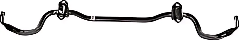 68184510AA FR Sway Bar - OEM | Fits 2015 Jeep Grand Cherokee (3.6L)