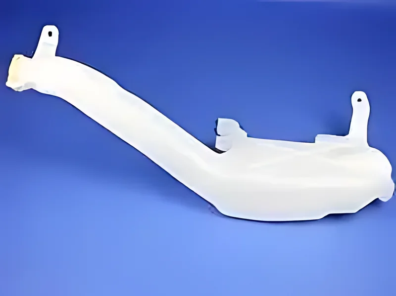 55079365AF Washer Bottle - OEM | Fits 2015 Jeep Grand Cherokee (3.6L)