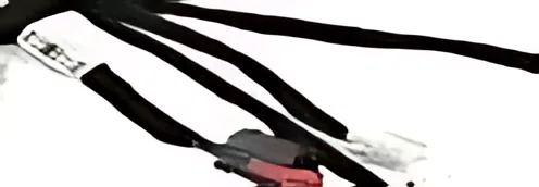 68222852AB Steer Wheel Wiring - OEM | Fits 2015 Jeep Grand Cherokee