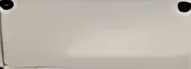 1VF25BD1AD Sun Visor with Vanity - OEM | Fits 2013-2018 Dodge Ram