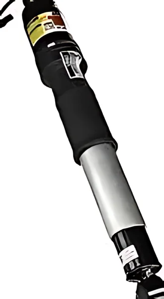84176675 Rear Air Shock Magneride - OEM | Fits 2015-2020 GMC Yukon