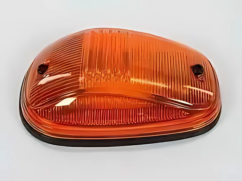 55077559AE Cab Lights - OEM | Fits 2003-2009 Dodge Ram