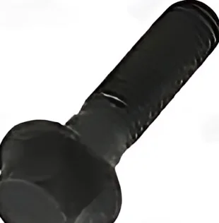 4429621 Starter Bolts - OEM | Fits 2003-2009 Dodge Ram (Cummins)