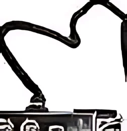 5182673AA Truck Bed Lamp - OEM | Fits 13-18 Dodge Ram