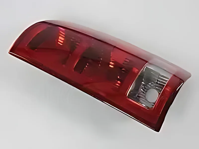 55077348AF Taillamp - OEM | Fits 2002-2006 Dodge Ram