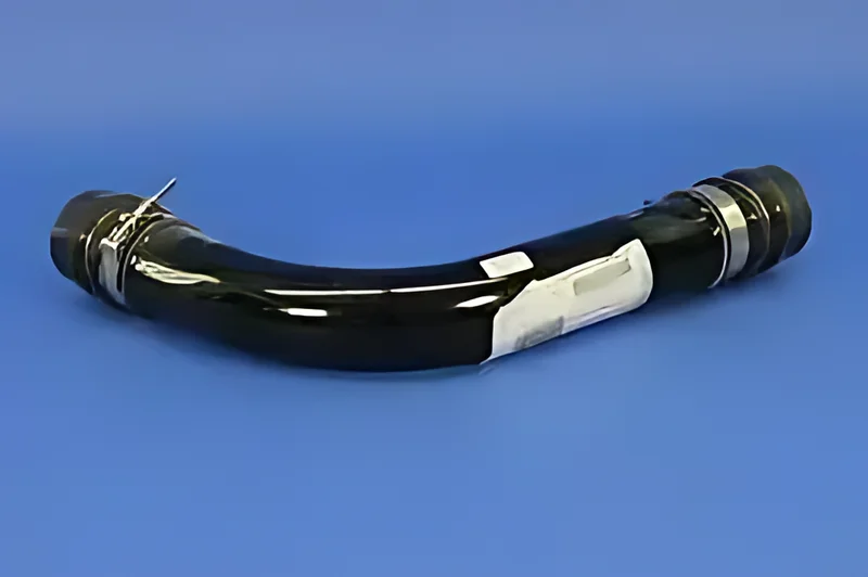 52028895AE Intercooler Tube - OEM | Fits 2003-2004 Dodge Ram