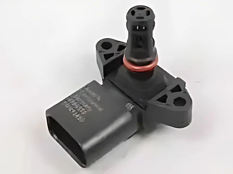 68430063AA Temperature Pressure Sensor - OEM | Fits 2003-2007 Dodge Ram (Cummins)