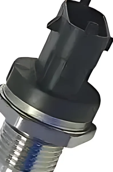 68002436AD Fuel Pressure Sensor - OEM | Fits 2007-2012 Dodge Ram (Cummins)