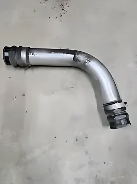 52028895AE Intercooler Tube - OEM | Fits 2005 Dodge Ram