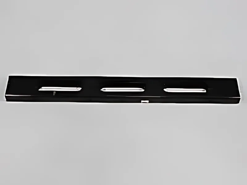 55276096AC Lower Core Support - OEM | Fits 2003-2009 Dodge Ram