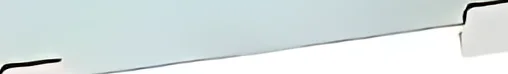 55277254AB RH FRONT DOOR GLASS - OEM | Fits 2003-2009 Dodge Ram