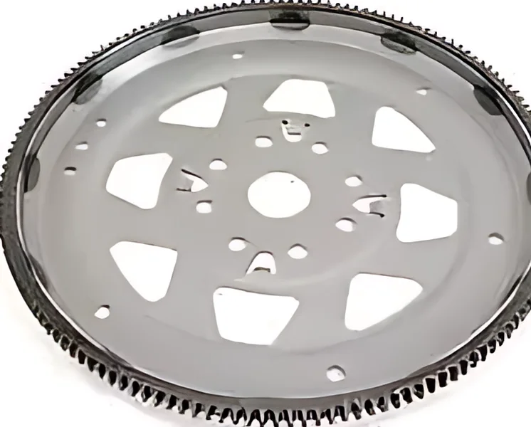 5015709AB Flexplate - OEM | Fits 2006-2007 Dodge Ram (5.9L HO)