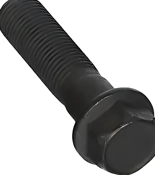 5086661AA Front Hub Bolts - OEM | Fits 2003-2018 Dodge Ram