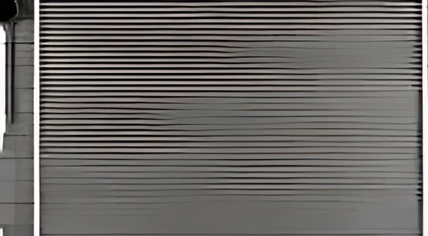 52028900AG Radiator - OEM | Fits 2006-2007 Dodge Ram (5.9LHO Diesel)
