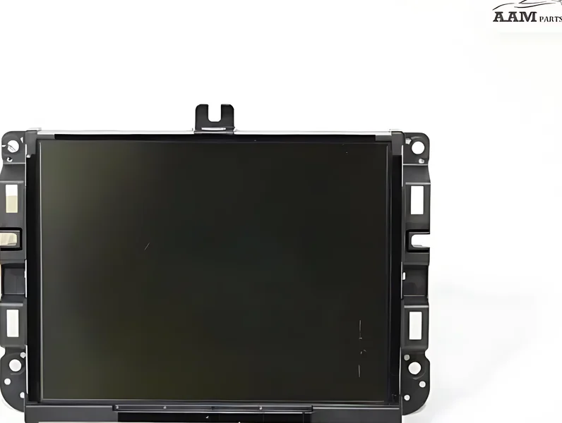 68184965AH Radio - OEM | Fits 2013 Dodge Ram
