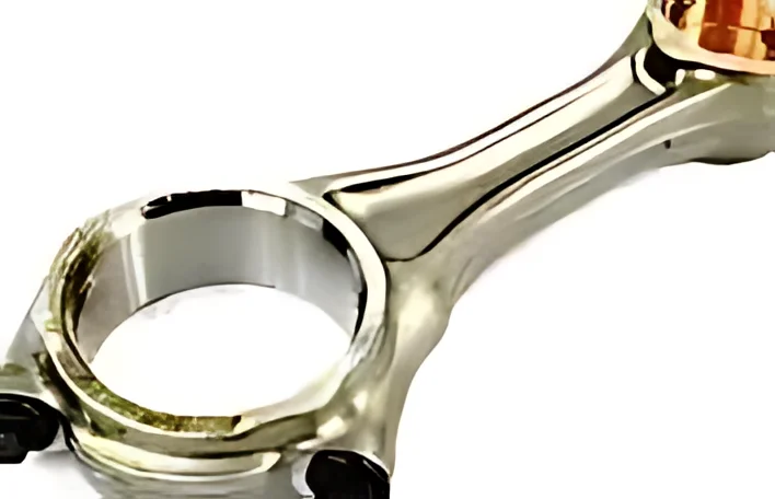 68210144AA Connecting Rod - OEM | Fits 2013-2018 Dodge Ram (Cummins)
