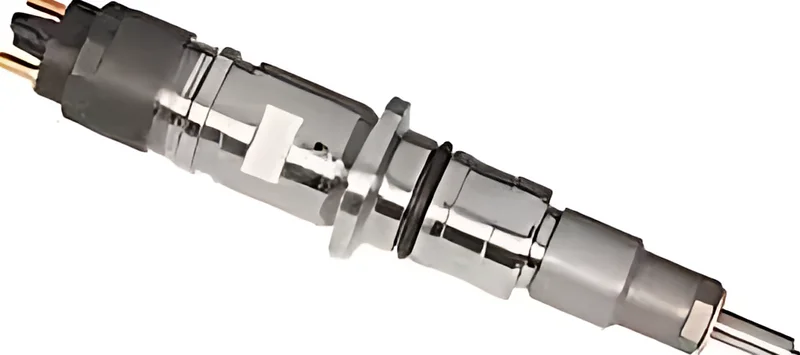 68210105AA Fuel Injector - OEM | Fits 2013-2018 Dodge Ram (Cummins)