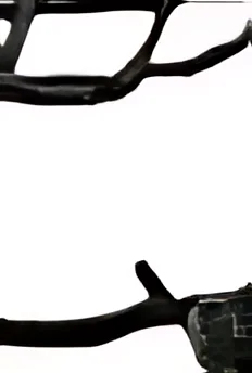 56055262AE Frame Wiring - OEM | Fits 2007-2008 Dodge Ram