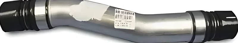 55056903AB Intercooler Tube - OEM | Fits 2010-2012 Dodge Ram (Cummins)