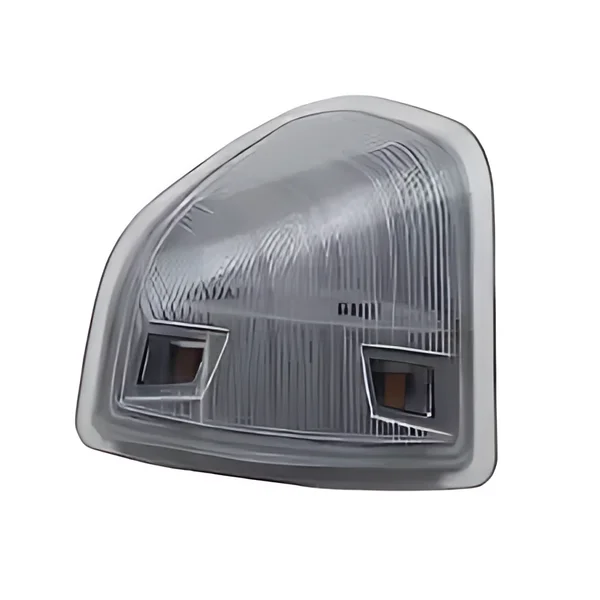 68302828AA Turn Signal Lamp - OEM | Fits 10-18 Dodge Ram