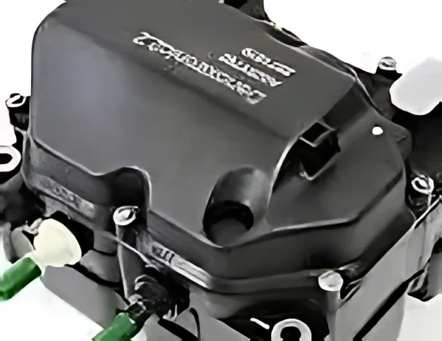 52014104AD DEF Pump - OEM | Fits 2011-2012 Dodge Ram (Cummins)