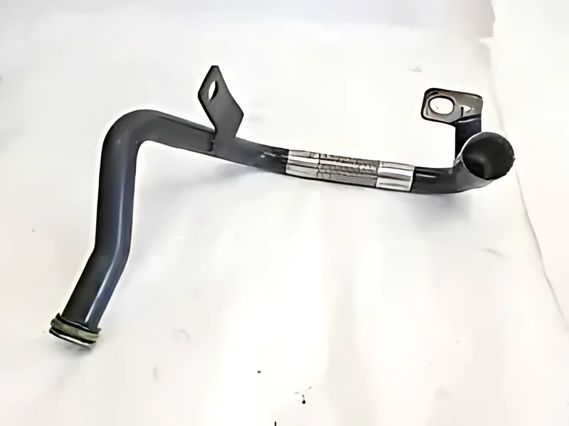 68213517AA EGR Water Inlet - OEM | Fits 2009-2018 Dodge Ram (Cummins)