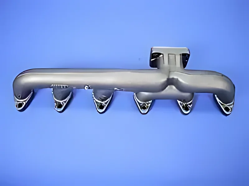 5135788AC Exhaust Manifold - OEM | Fits 2004-2007 Dodge Ram (Cummins)