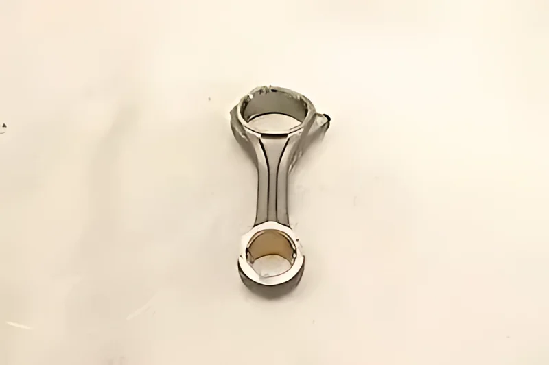 R5102120AB Connecting Rods - OEM | Fits 2006-2009 Dodge Ram (Cummins)