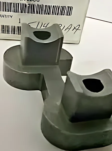 5114421AA Rocker Arm Support (6) - OEM | Fits 2004-2018 Dodge Ram (Cummins)