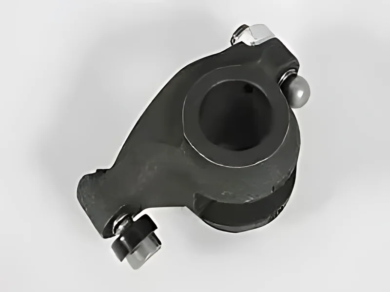 5011431AB Engine Intake Rocker Arms - OEM | Fits 2001-2018 Dodge Ram (Cummins)
