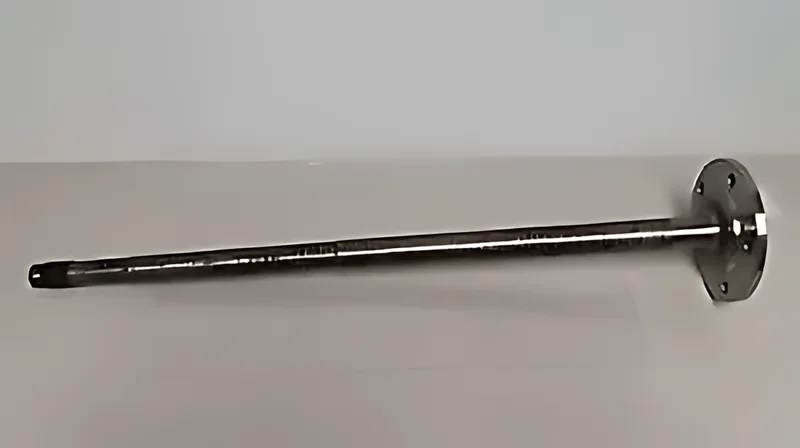 52067614 Rear Axle Shaft - OEM | Fits 1994-2005 Dodge Ram