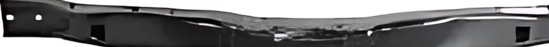 55275686AG Upper Core Support - OEM | Fits 2003-2009 Dodge Ram