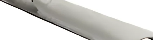 1TE75BD1AA Interior A Post Cover - OEM | Fits 2004-2009 Dodge Ram