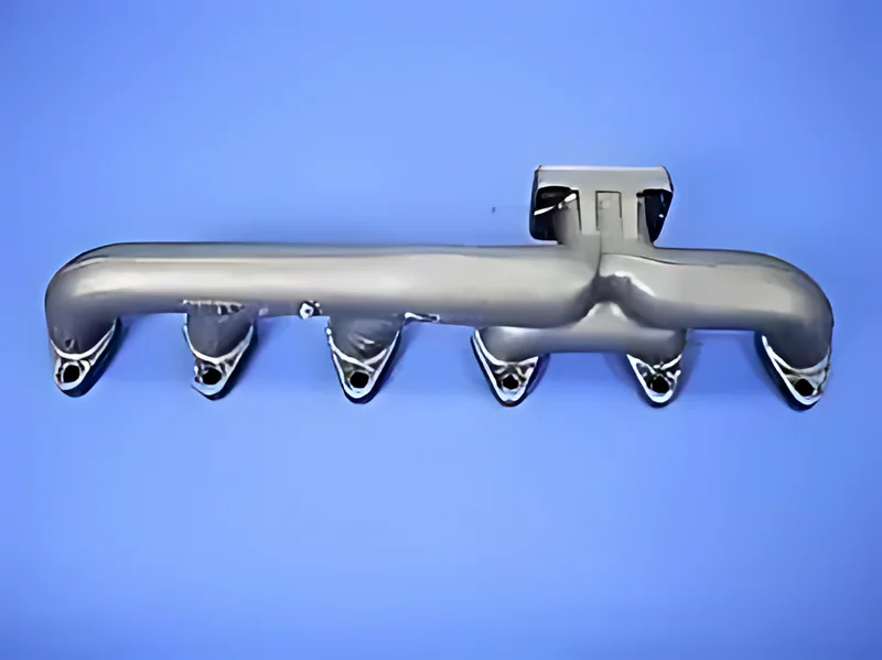 05135788AB Exhaust Manifold - OEM | Fits 2004-2007 Dodge Ram (Cummins)