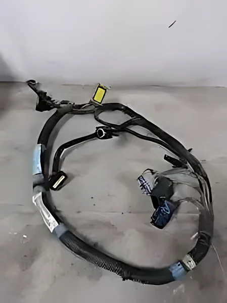 56051724AA Transmission Wiring - OEM | Fits 2004 Dodge Ram (Cummins)