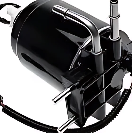68268285AC Fuel Water Seperator - OEM | Fits 2013-2018 Dodge Ram (Cummins)
