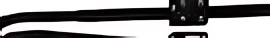 52122362AL Steering Rod & Link - OEM | Fits 2013 Dodge Ram
