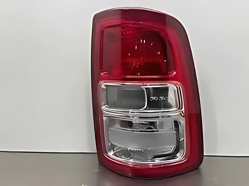 68361714AE Taillamp - OEM | Fits 2019-2023 Dodge Ram