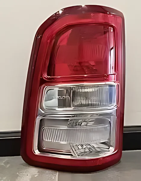 68361715AE Taillamp - OEM | Fits 2019-2023 Dodge Ram