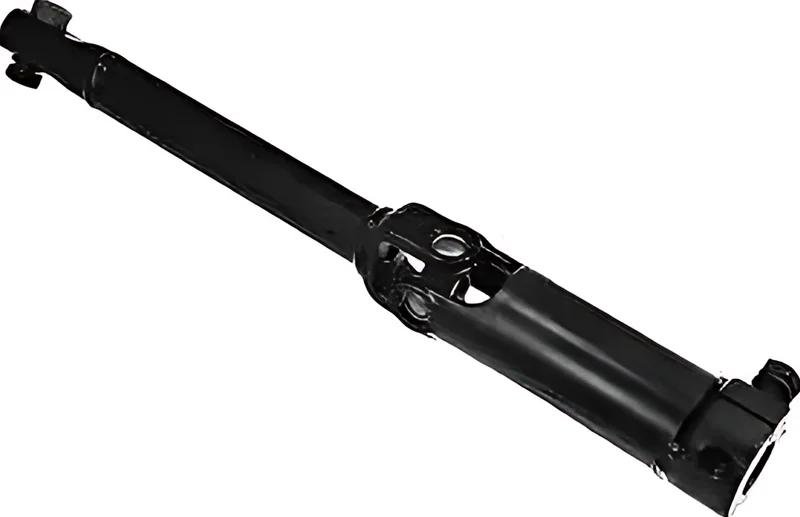 5057596AB Intermediate Shaft - OEM | Fits 10-18 Dodge Ram
