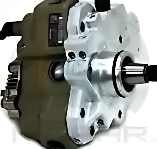 195413 Fuel Pump - OEM | Fits 2010-2018 Dodge Ram (6.7L)