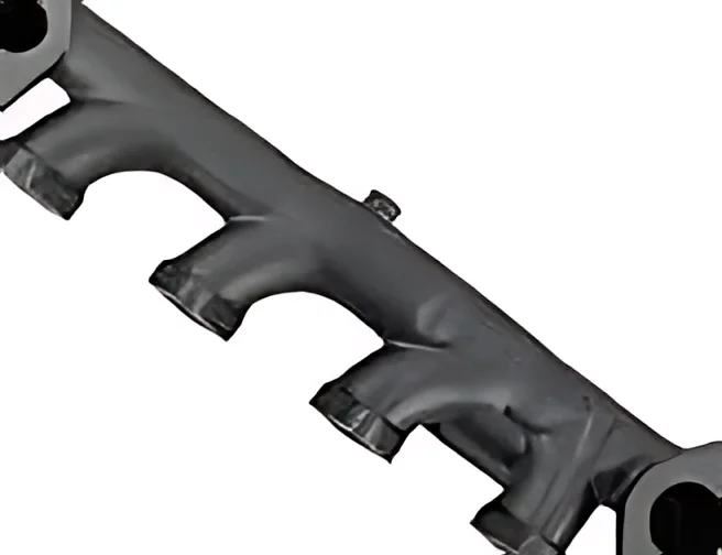 68482545AA Exh Manifold - OEM | Fits 2007-2012 Dodge Ram (6.7L)